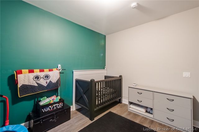 4493 Kestrel Court, Jeffersonville, IN 47130