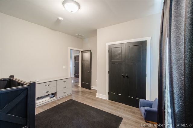 4493 Kestrel Court, Jeffersonville, IN 47130