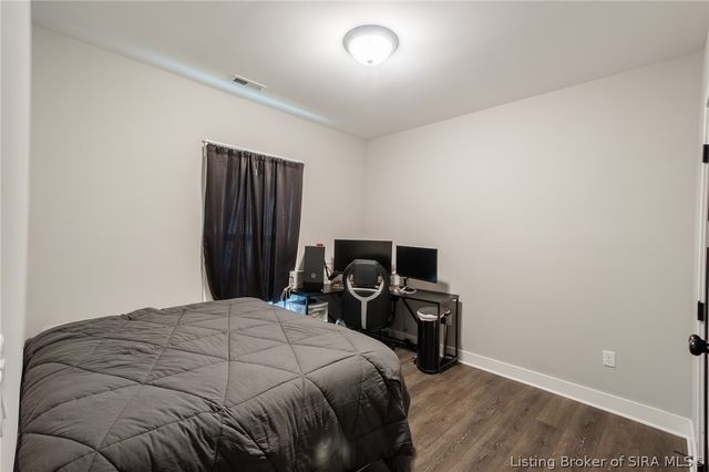 4493 Kestrel Court, Jeffersonville, IN 47130