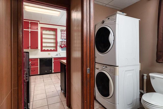 362 E Mill STREET, Richland Center, WI 53581