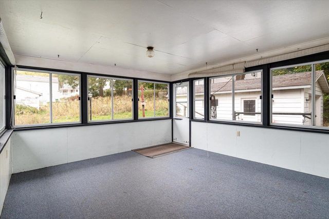 362 E Mill STREET, Richland Center, WI 53581