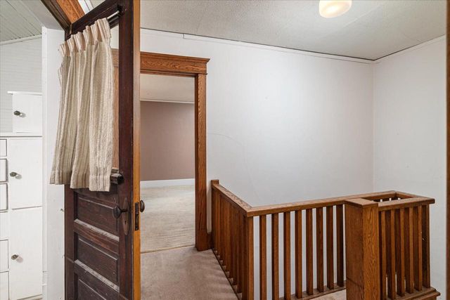 362 E Mill STREET, Richland Center, WI 53581