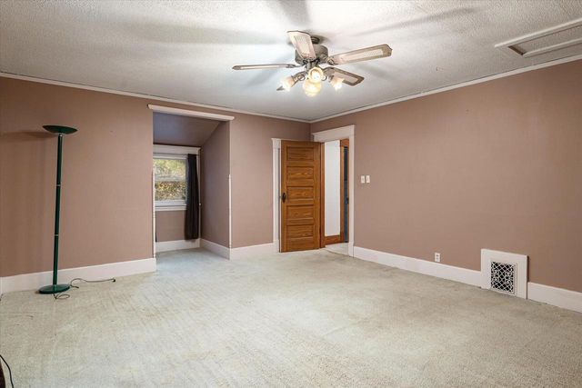 362 E Mill STREET, Richland Center, WI 53581