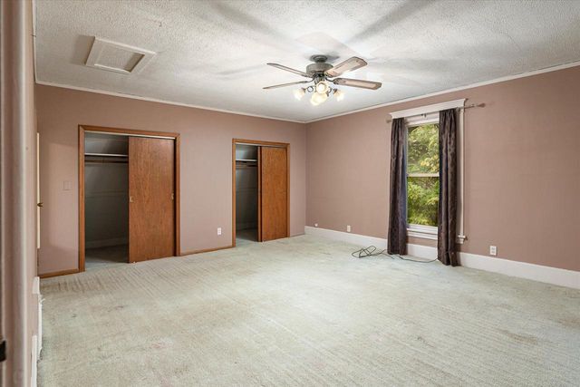 362 E Mill STREET, Richland Center, WI 53581