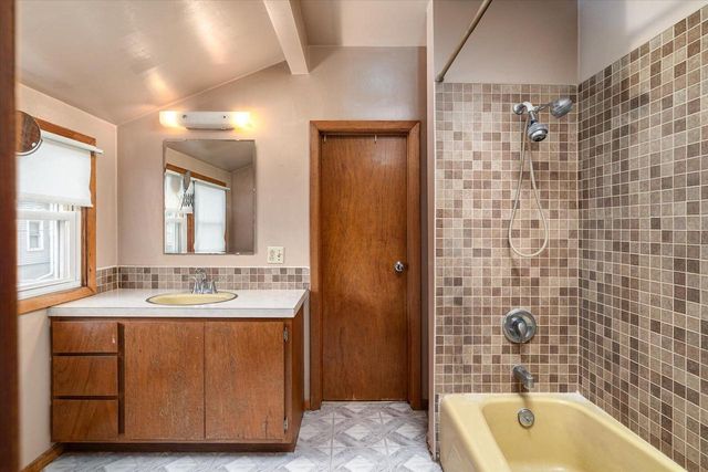 362 E Mill STREET, Richland Center, WI 53581