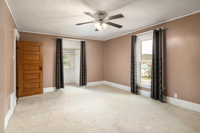 362 E Mill STREET, Richland Center, WI 53581