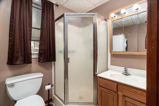 362 E Mill STREET, Richland Center, WI 53581