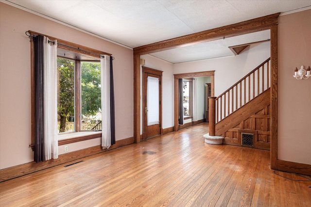 362 E Mill STREET, Richland Center, WI 53581