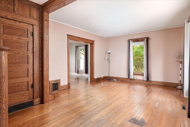 362 E Mill STREET, Richland Center, WI 53581