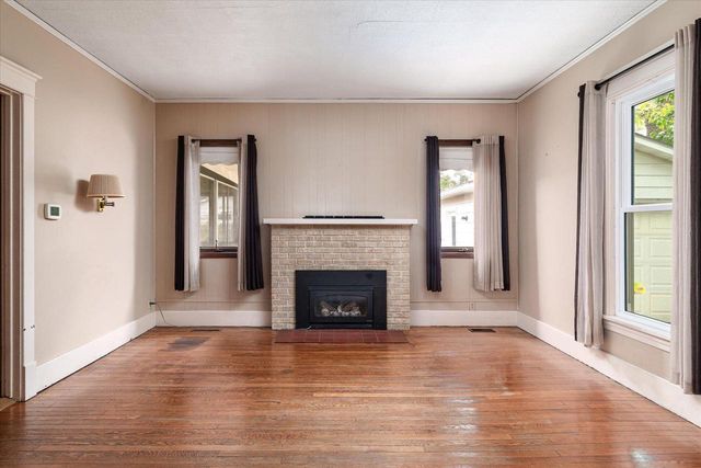 362 E Mill STREET, Richland Center, WI 53581