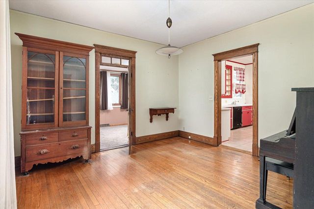 362 E Mill STREET, Richland Center, WI 53581