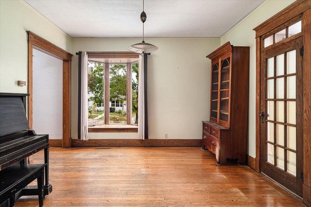 362 E Mill STREET, Richland Center, WI 53581