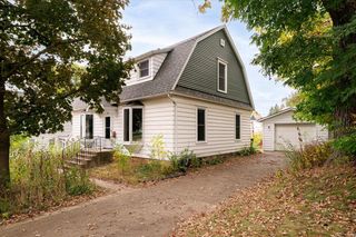 362 E Mill STREET, Richland Center, WI 53581