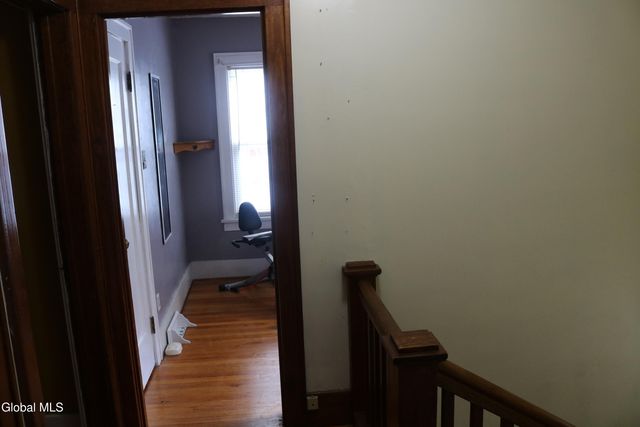 61 Lincoln Avenue, Albany, NY 12206