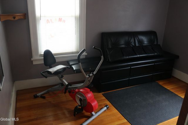 61 Lincoln Avenue, Albany, NY 12206