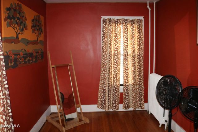 61 Lincoln Avenue, Albany, NY 12206