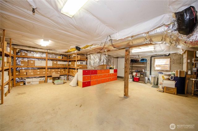 12832 Hunter Road SW, Rochester, WA 98579