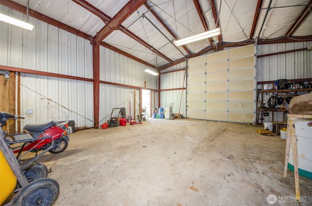 12832 Hunter Road SW, Rochester, WA 98579