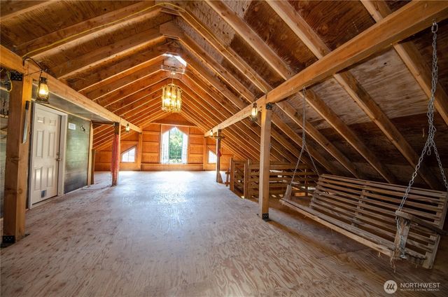 12832 Hunter Road SW, Rochester, WA 98579