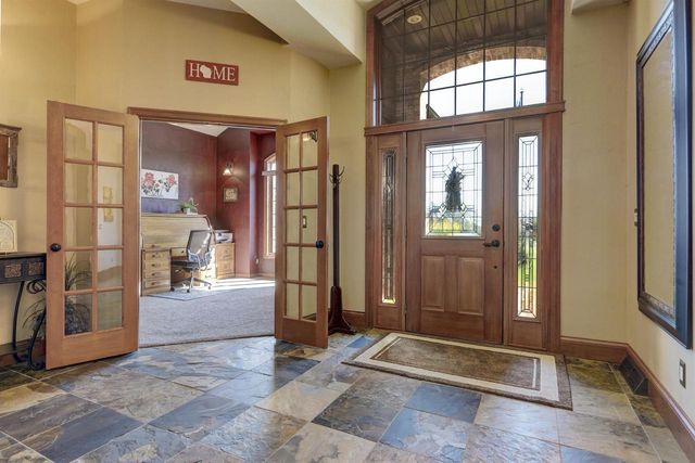 W3552 EQUESTRIAN TRAIL, Appleton, WI 54913