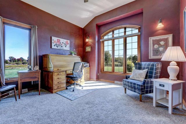 W3552 EQUESTRIAN TRAIL, Appleton, WI 54913