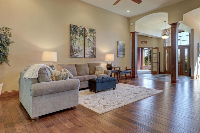 W3552 EQUESTRIAN TRAIL, Appleton, WI 54913