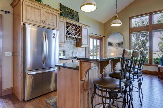W3552 EQUESTRIAN TRAIL, Appleton, WI 54913