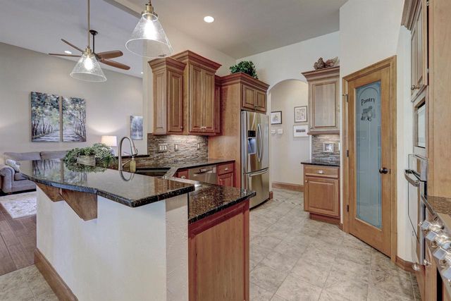 W3552 EQUESTRIAN TRAIL, Appleton, WI 54913