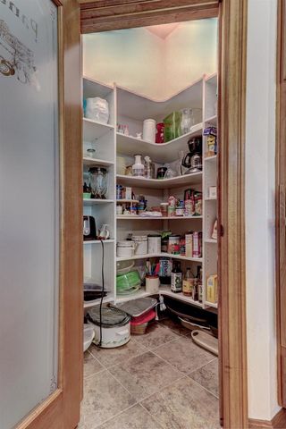 W3552 EQUESTRIAN TRAIL, Appleton, WI 54913