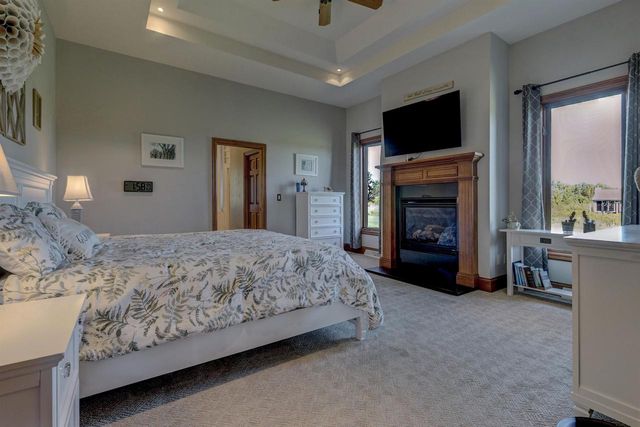 W3552 EQUESTRIAN TRAIL, Appleton, WI 54913