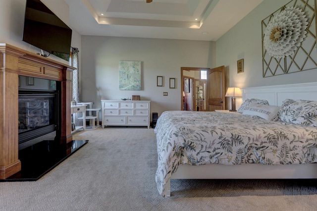 W3552 EQUESTRIAN TRAIL, Appleton, WI 54913