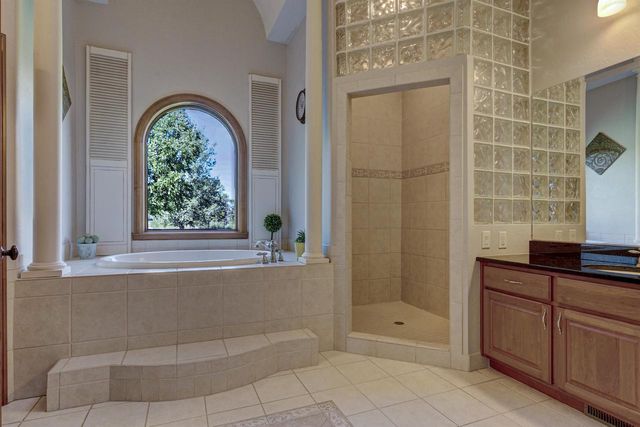 W3552 EQUESTRIAN TRAIL, Appleton, WI 54913