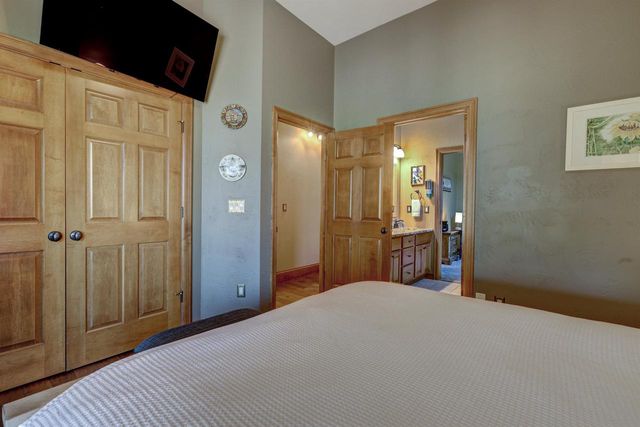 W3552 EQUESTRIAN TRAIL, Appleton, WI 54913