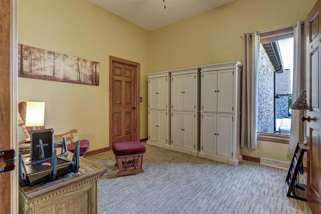 W3552 EQUESTRIAN TRAIL, Appleton, WI 54913