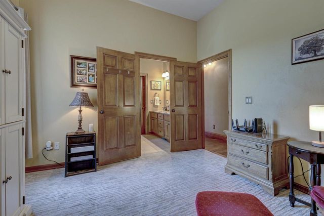 W3552 EQUESTRIAN TRAIL, Appleton, WI 54913