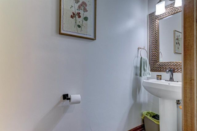 W3552 EQUESTRIAN TRAIL, Appleton, WI 54913