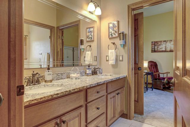 W3552 EQUESTRIAN TRAIL, Appleton, WI 54913