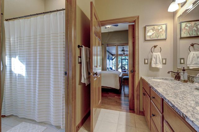 W3552 EQUESTRIAN TRAIL, Appleton, WI 54913