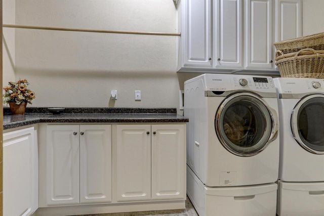 W3552 EQUESTRIAN TRAIL, Appleton, WI 54913