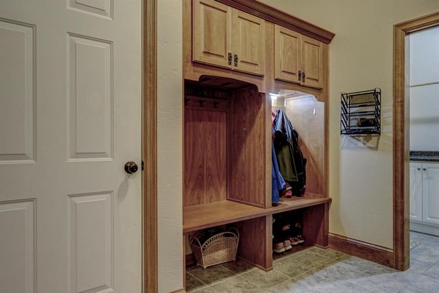 W3552 EQUESTRIAN TRAIL, Appleton, WI 54913