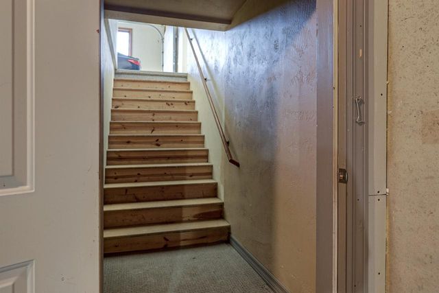 W3552 EQUESTRIAN TRAIL, Appleton, WI 54913