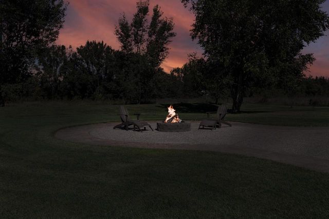 W3552 EQUESTRIAN TRAIL, Appleton, WI 54913