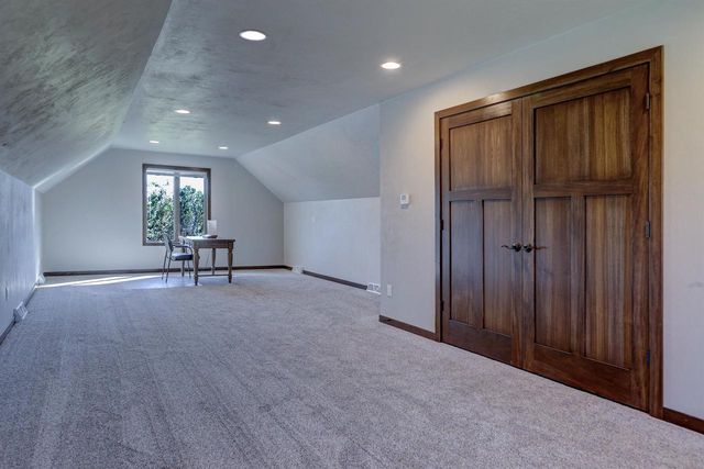 W3552 EQUESTRIAN TRAIL, Appleton, WI 54913