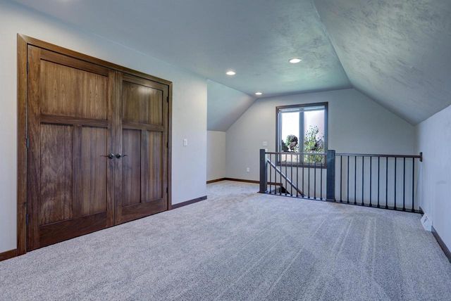 W3552 EQUESTRIAN TRAIL, Appleton, WI 54913