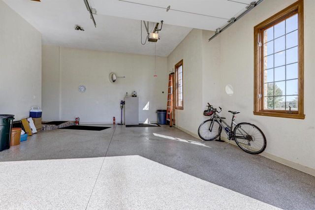 W3552 EQUESTRIAN TRAIL, Appleton, WI 54913