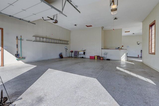 W3552 EQUESTRIAN TRAIL, Appleton, WI 54913