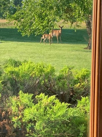 W3552 EQUESTRIAN TRAIL, Appleton, WI 54913