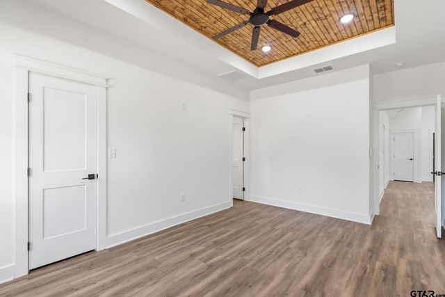 11029 Forest Lane, Frankston, TX 75763