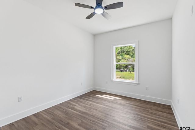 11029 Forest Lane, Frankston, TX 75763