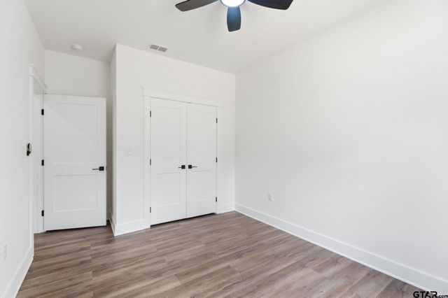 11029 Forest Lane, Frankston, TX 75763